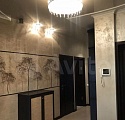 пятикомнатная и более Центр квартира в Ставрополе