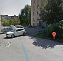 2-комн. кв. Центр квартира в Ставрополе