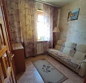 4-комн. кв. Ю/З район квартира в Ставрополе