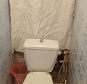 3-комн. кв. Ю/З район квартира в Ставрополе