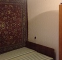 3-комн. кв. Ю/З район квартира в Ставрополе