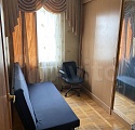 четырехкомнатная Центр квартира в Ставрополе