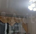двухкомнатная Юго-западный район квартира в Ставрополе