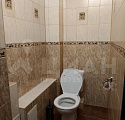 4-комн. кв. Ю/З район квартира в Ставрополе