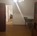 двухкомнатная Центр квартира в Ставрополе