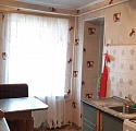 четырехкомнатная Ташла квартира в Ставрополе