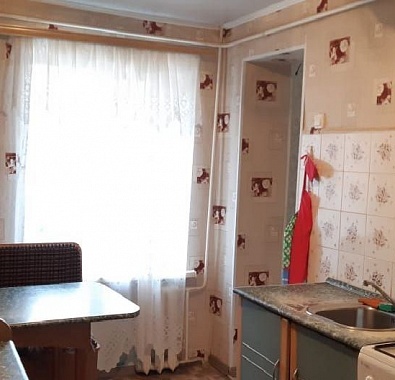 четырехкомнатная Ташла квартира в Ставрополе