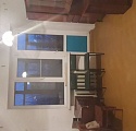 двухкомнатная Центр квартира в Ставрополе
