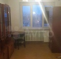 двухкомнатная Центр квартира в Ставрополе