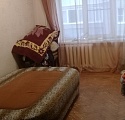 3-комн. кв. Ю/З район квартира в Ставрополе