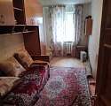 трехкомнатная Осетинка квартира в Ставрополе