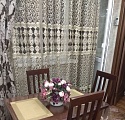 2-комн. кв. Центр квартира в Ставрополе