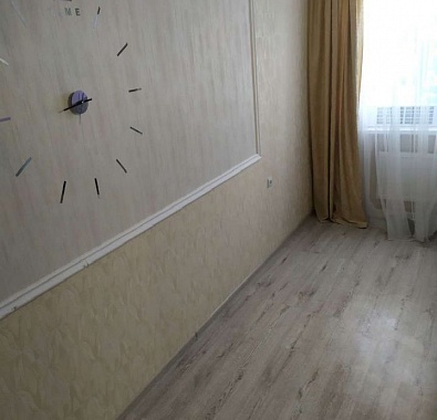 1-комн. кв.  Ташла квартира в Ставрополе