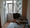 трехкомнатная Центр квартира в Ставрополе