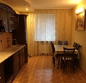 Дом Ю/З район дом в Ставрополе