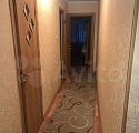 3-комн. кв. Ю/З район квартира в Ставрополе