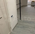 однокомнатная Центр квартира в Ставрополе