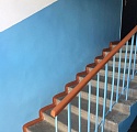 2-комн. кв. Центр квартира в Ставрополе