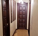 четырехкомнатная Центр квартира в Ставрополе