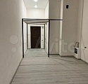 однокомнатная Центр квартира в Ставрополе