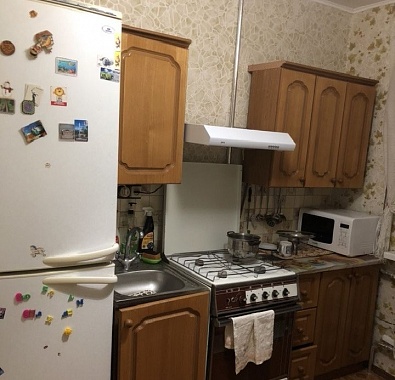 4-комн. кв.  Ташла