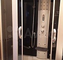 трехкомнатная Осетинка квартира в Ставрополе