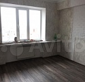 трехкомнатная Юго-западный район квартира в Ставрополе