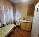 однокомнатная Туапсинка квартира в Ставрополе