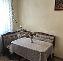трехкомнатная Юго-западный район квартира в Ставрополе