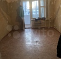 трехкомнатная Центр квартира в Ставрополе