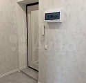 двухкомнатная Центр квартира в Ставрополе