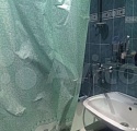 4-комн. кв. Ю/З район квартира в Ставрополе
