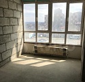 трехкомнатная Центр квартира в Ставрополе