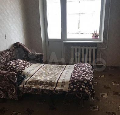 четырехкомнатная Центр