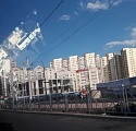 4-комн. кв. Ю/З район квартира в Ставрополе