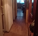 3-комн. кв. Ю/З район квартира в Ставрополе