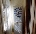 четырехкомнатная Ташла квартира в Ставрополе