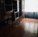 трехкомнатная Юго-западный район квартира в Ставрополе