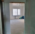 трехкомнатная Центр квартира в Ставрополе