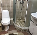 трехкомнатная Центр квартира в Ставрополе