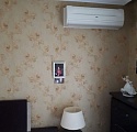 трехкомнатная Осетинка квартира в Ставрополе