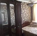 2-комн. кв. Центр квартира в Ставрополе