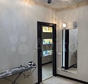 пятикомнатная и более Центр квартира в Ставрополе