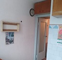 двухкомнатная Центр квартира в Ставрополе