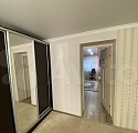 3-комн. кв. Ю/З район квартира в Ставрополе