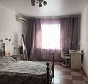 трехкомнатная Центр квартира в Ставрополе