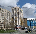 4-комн. кв. Ю/З район квартира в Ставрополе