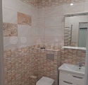двухкомнатная Центр квартира в Ставрополе