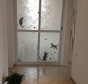 Дом Ю/З район дом в Ставрополе