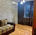 двухкомнатная Юго-западный район квартира в Ставрополе